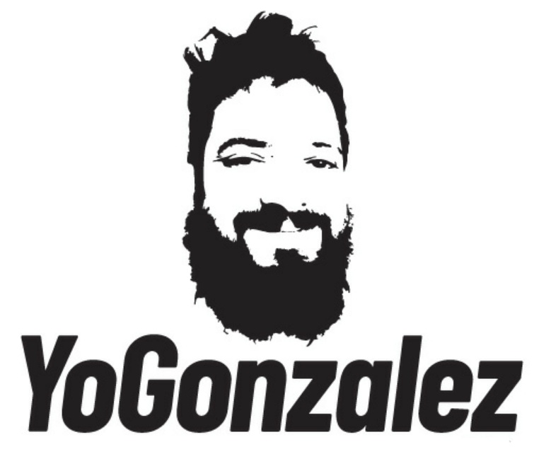 YoGonzalez